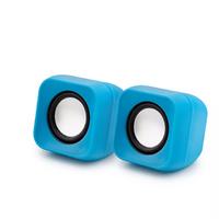HADRON HD6048 SPEAKER PC