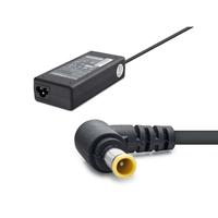 HADRON HD712 NOTEBOOK ADAPTÖR 19.5V 4.74A 6.5*4.4 SONY