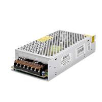 HADRON HD8203 ADAPTÖR METAL 12V 10A 20*10*4CM