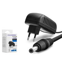 HADRON HD8414 ADAPTÖR MODEM TABLET 7V 2A 3.5*1.35