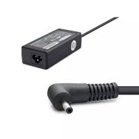 HADRON HD8805 ULTRABOOK ADAPTÖR 19V 3.42A 3.0*1.1 ACER