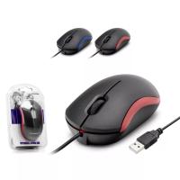 HADRON HDX3255(5673) MOUSE KABLOLU USB