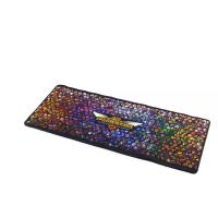 HADRON HDX3511-3510-3509 OYUN MOUSE PAD 300*700*3MM