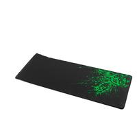 HADRON HDX3511-3510-3509 OYUN MOUSE PAD 300*700*3MM