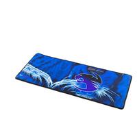HADRON HDX3511-3510-3509 OYUN MOUSE PAD 300*700*3MM