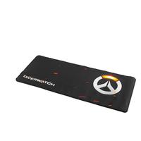 HADRON HDX3511-3510-3509 OYUN MOUSE PAD 300*700*3MM