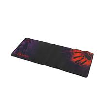 HADRON HDX3511-3510-3509 OYUN MOUSE PAD 300*700*3MM