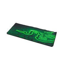 HADRON HDX3511-3510-3509 OYUN MOUSE PAD 300*700*3MM