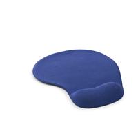 HADRON HDX3536A MOUSE PAD BİLEKLİKLİ LACİVERT/SİYAH/YEŞİL