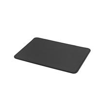 HADRON HDX3549 MOUSE PAD 240*320*3MM SİYAH
