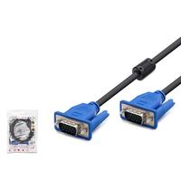 HADRON HDX7778 KABLO VGA D6.0 2.7MT