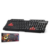 HADRON HR833 KLAVYE MULTIMEDIA Q