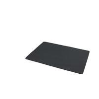HADRON MOUSE PAD (5507S) 170*230MM SİYAH