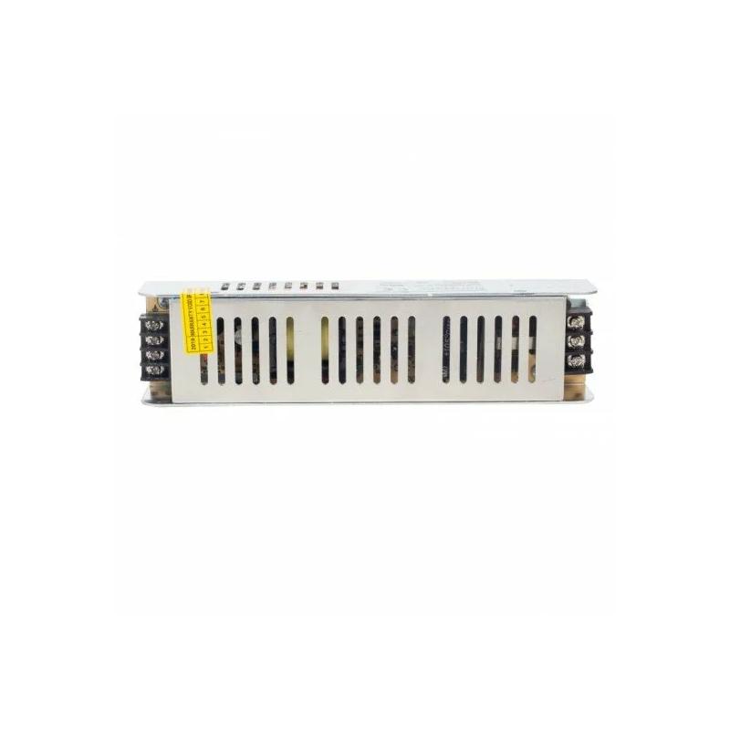 HANOVER 12V 5A METAL KASA ADAPTÖR 