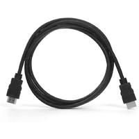 HDMI 1.5MT KABLO 