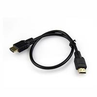 HDMI 50CM KABLO