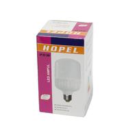 HOPEL 20W BEYAZ IŞIK TORCH AMPUL 