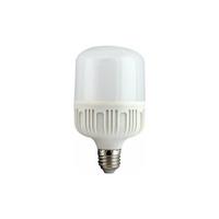 HOPEL 50W BEYAZ IŞIK TORCH AMPUL