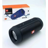 J006 BLUETOOTH MİNİ SPEAKER 