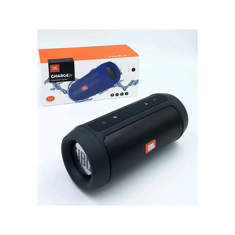 J006 BLUETOOTH MİNİ SPEAKER 