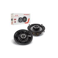 JAMESON JS-10 10CM 120W OTO HOPERLÖR
