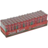 JEAN KLEİN 1.5V AA 60'LI KALEM PİL