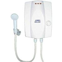 jumbo elektrikli sofben su isitici 125 00 tl kdv