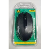 KABLOLU MOUSE 1200DPI 