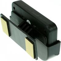 KENKO KK-613D DİJİTAL KÜÇÜK MASA ARABA SAATİ 
