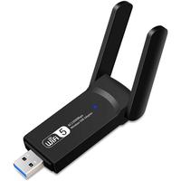 KİNGBOSS AC1200 WİFİ ROUTER 