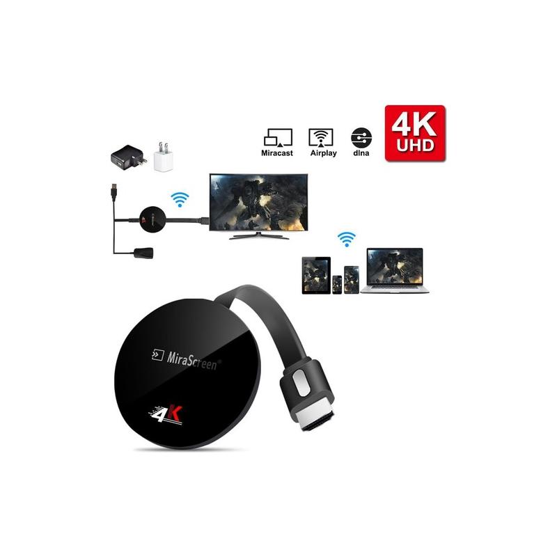 kilerci elektronik