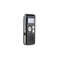 KİNGBOSS HS-27 16GB DİJİTAL SES KAYIT CİHAZI