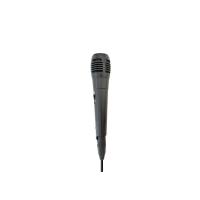 KTS-1327 USB/FM/MİKRAFON/BLUETOOTH/LED TAŞINABİLİR SES SİSTEMİ