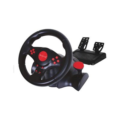 Kontorland-FT-093-Titresimli-Direksiyon-PC-USB-resim-6211.jpg