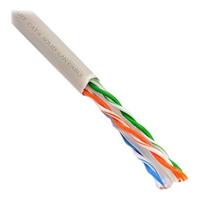 Kyoto Cat6 305 Metre 24 Awg 0.50MM Cca Kablo