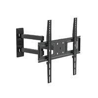 LCD H-40 HAREKETLİ TV ASKI APARATI 