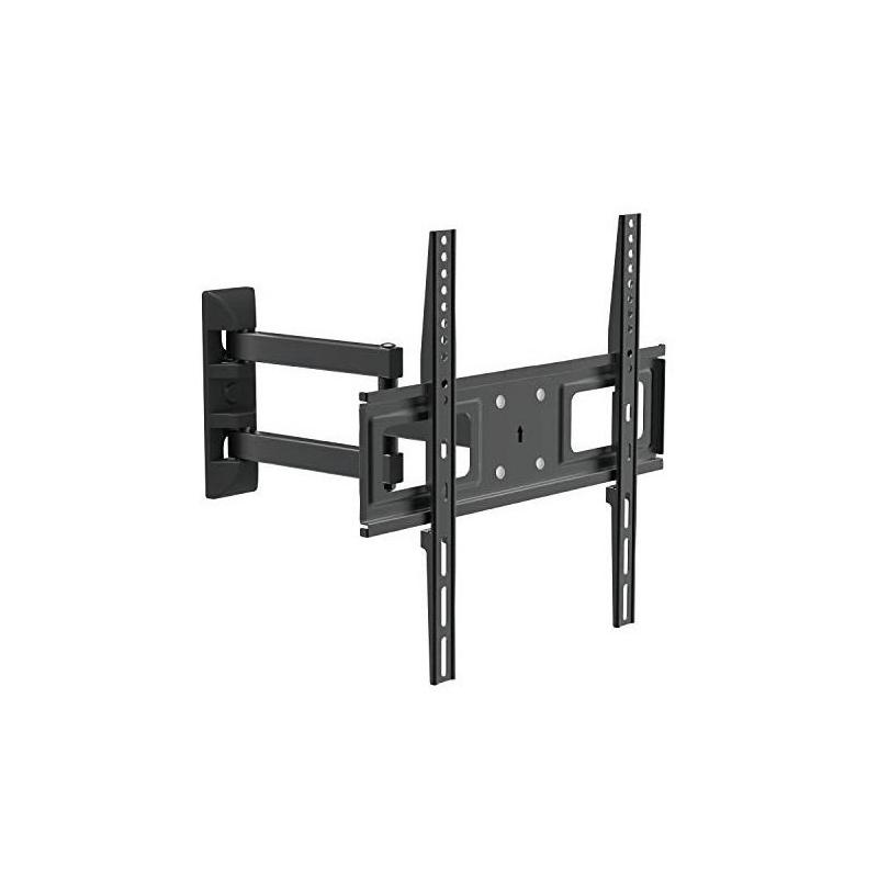 LCD H-40 HAREKETLİ TV ASKI APARATI 