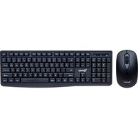 LENNOX V31 KABLOSUZ KLAVYE MOUSE SET 