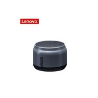 LENOVO K3 BLUETOOTH SPEAKER 