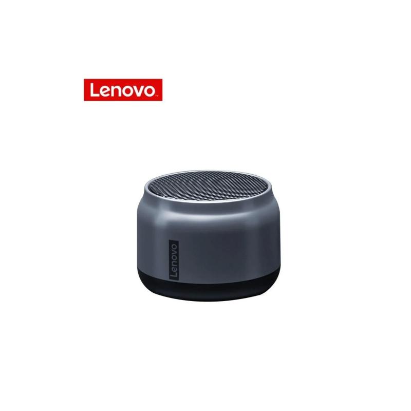 LENOVO K3 BLUETOOTH SPEAKER 
