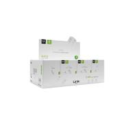 LİNKTECH K450 Strong Eco Friendly Type-C 3A Şarj Kablosu 