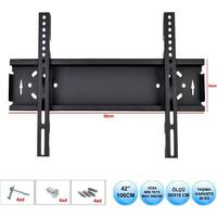 Askı Aparatı Sabit 42" 102-106 cm Polsat Pls-17385