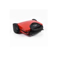 Lider Lt-44 Tost Makinesi Quinto