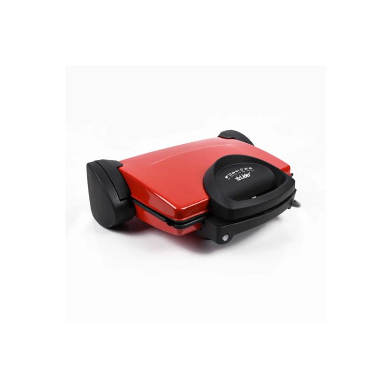 Lider Lt-44 Tost Makinesi Quinto