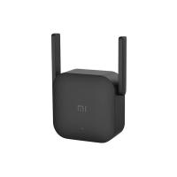 Mİ WİFİ MENZİL GÜÇLENDİRİCİ PRO 300 MBPS 