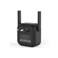 Mİ WİFİ MENZİL GÜÇLENDİRİCİ PRO 300 MBPS 