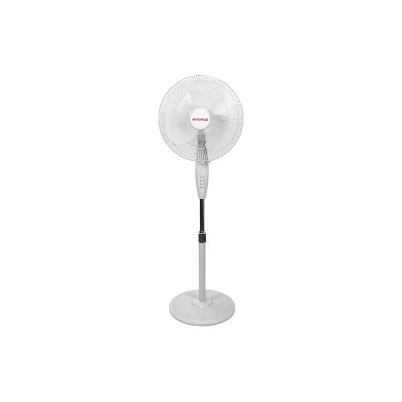 Maximus Merkür 16'' Vantilatör