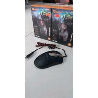 NARİTA GX1000 GAMING MOUSE 