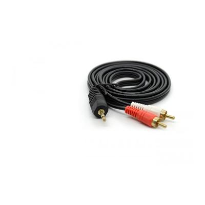 NARITA-NRT-1084-DC3-5-TO-2RCA-M-STANDART-SES-KABLO-1-5M-resim-5719.jpg