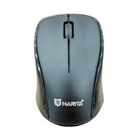 NARİTA NRT-403 GRİ KABLOSUZ MOUSE